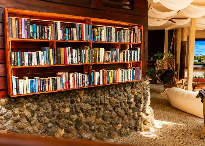 Casa Melosa Potrero (Guanacaste)