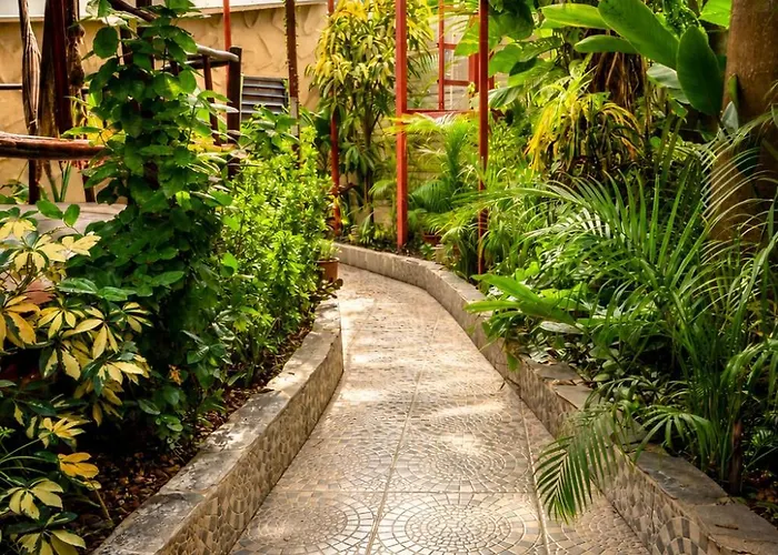 Villa Casa Melosa Potrero (Guanacaste)